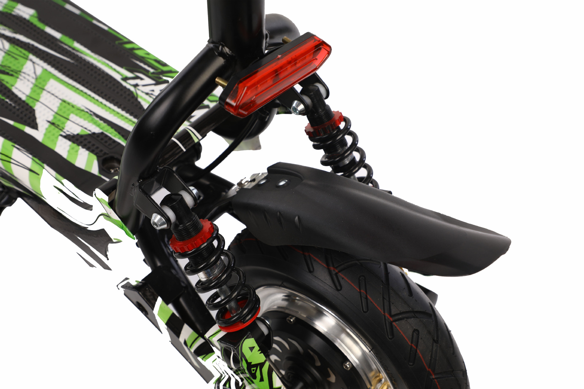 Electric Vehicles for Adults to Use for Commuting to Work, Small Battery Vehicles, Mini Foldable Lightweight Scooters