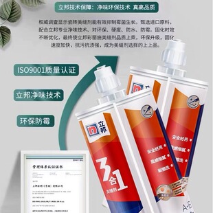 �������p���ɴu�شu���ù��p��p�����p�z�����ɫ�Rȫ