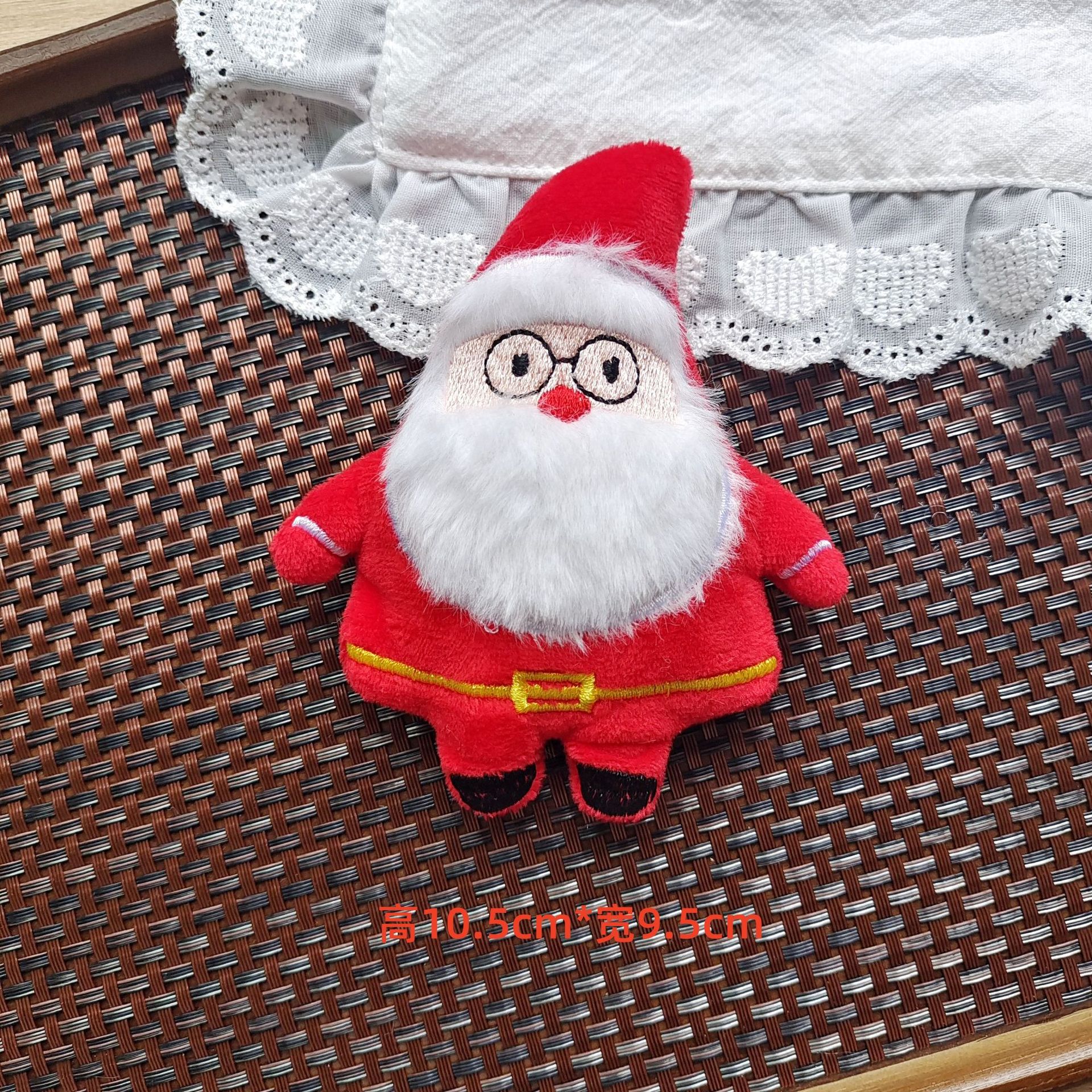 359b6573612905e12d5c27e8bb3a40