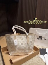 C���¿�City 33���ۆμ�б���������ذ�