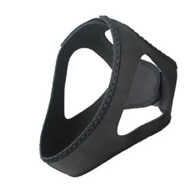 家用防尘罩;魔术贴;自驾装备