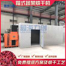 �߲˺�əC�������ǽz����Ƭ��ɷ��㹽���������t���S�ϗl����C