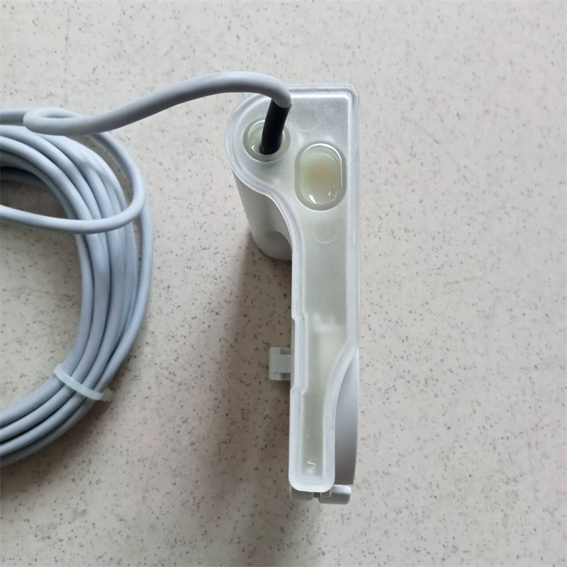 Датчик Японии Keyens AI-H050 новый импортный Быстрая доставка