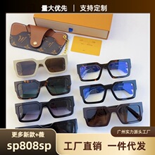 ¿���°���Բ������ܸ߼��а��ʱ�п羳̫����ī����ŮZ2703