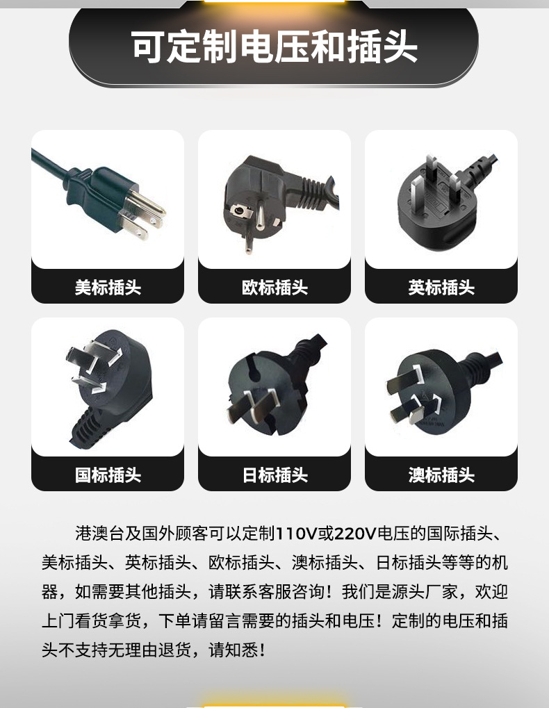 19d5c8ce4b49d8c5ff2f544d4d522a