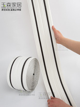 3D���w��ճ����픽Ǿ����_���b��N�������컨��픽ǰ�߅ܛ�b���l