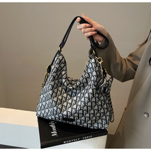 2024¿HoboаҸб朗lμϻp