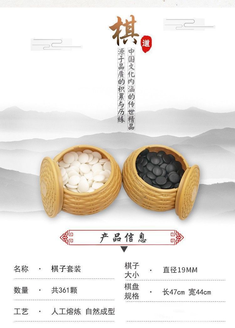 376865d2-aad8-4c34-bb68-622820e75834.jpe