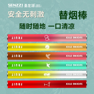 �o�����������ζ�}�����Ʒ�����ξ��������ˮ����ζ�ښ�䟟��