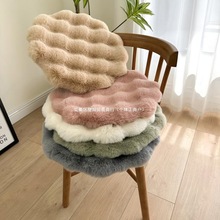 �k�������|�W����X�Ӻ�A�������|ƨ�|���Ӳ����Ή|���e�ﶬë�q