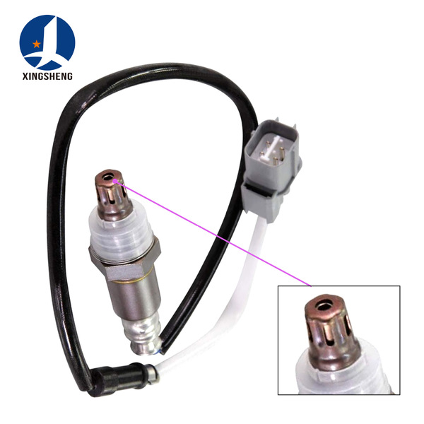 234-9064 Oxygen Sensor Suitable for Honda Car Oxygen Sensor…