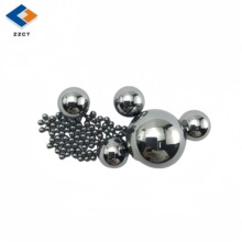 YG8 ֱ��8/10/12mm �uⒺϽ�̼���u��HRA90 �u���