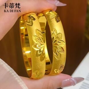 С�t������ŷ�ɳ������ĥɰ���zС�r���֭hŮ�����]�����C�~�Ͻ�