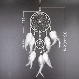 �؃���ë��Ʒ䁉��W��Ů��DIY���Ғ����̨�Ĕz������ë���նY��