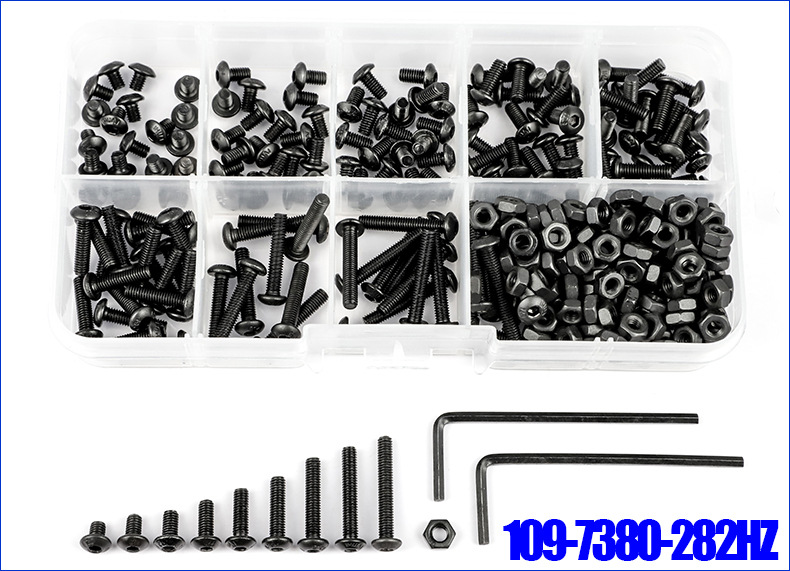 10.9级圆头内六角螺丝套装 (7).JPG