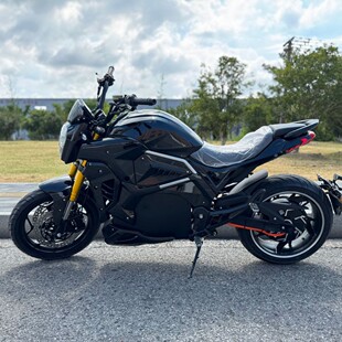 ��ħ����܇ِ܇��܇��ɫ늄�Ħ��܇����72V���͸����Ħ�Q�׏S��