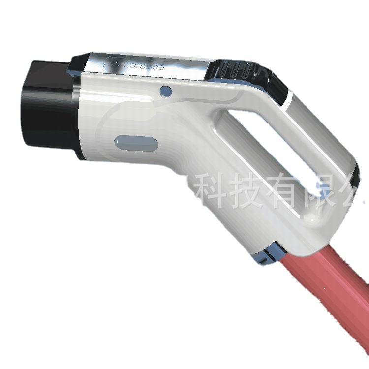 ñʽǹ16AƺPortable AC charging gun
