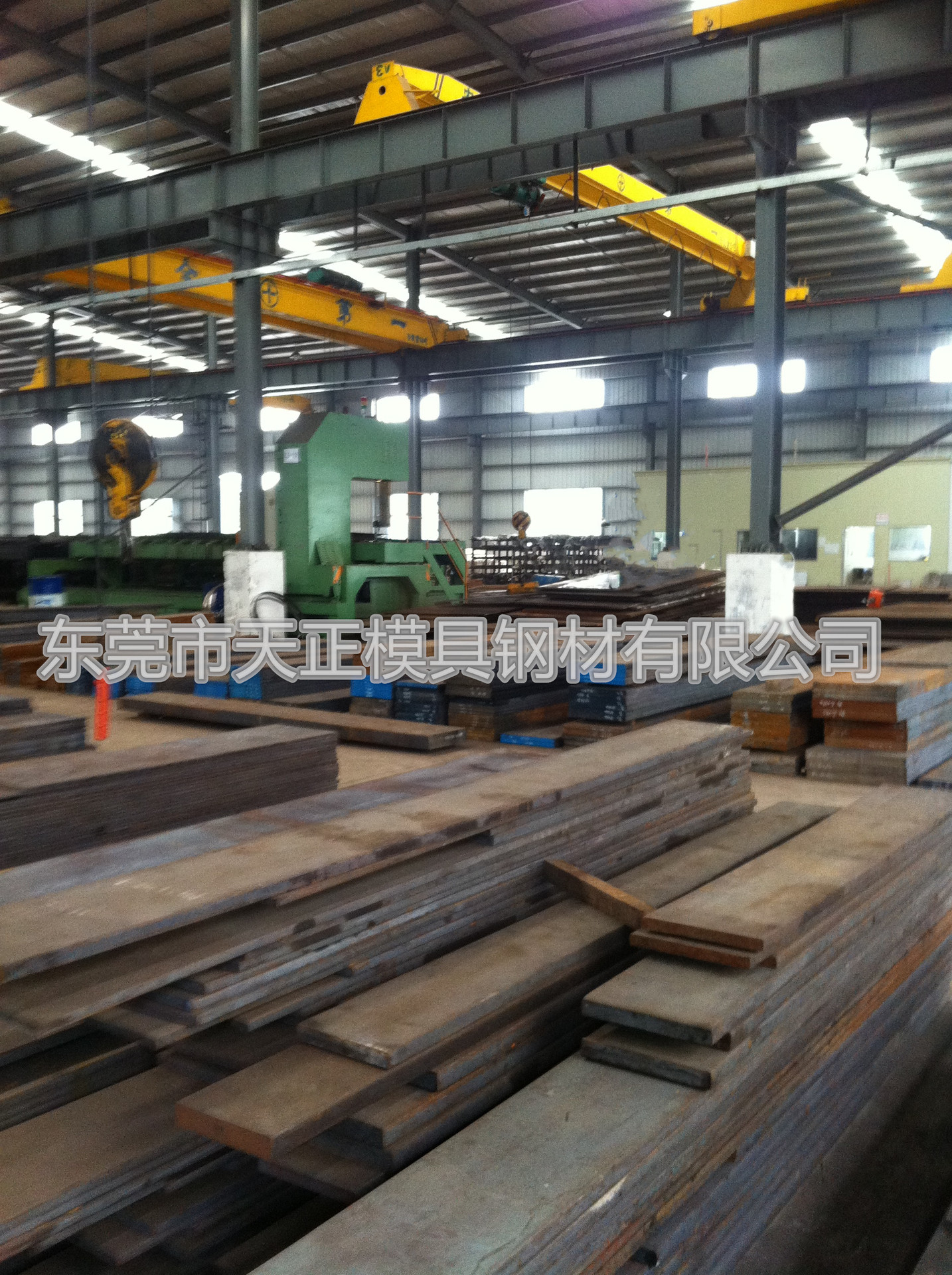 eaf78008ee69debbaeeaa6441efec6