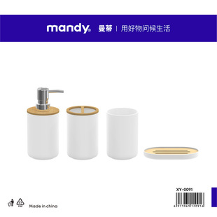 ���W�lԡ�ļ��� �S��ֱ�N�A���������ļ�����Һƿ��ˢ���ռ{����