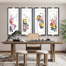 ���_���F����ʽ�͏d�쮋ĵ�����̽��b��K���͏d���������ڮ�