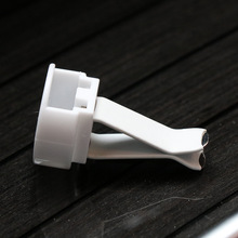 ��܇��ˮ�A�� ��܇���{���ٳ��L�ڊA ʯ��܇�d��޹�A�������diy