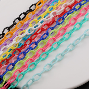 50cm��ɫ�������]��朗l diy�ֹ����ƿ�������R��Ʒ����С���