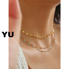 �c��¿�Ĳ�ɫ���z�i�����ʮ���O��朲���ɫ���Qֱ��؛Դ