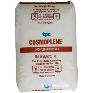 �¼��¾�ϩ�N AW864 PP���_������ �߿��_���o늿����⾀