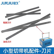 RQ-3 -2 -4 -5С���քӟ��ЙC�������ЙC���ڙC��Ƭ�C���C�C�l�C