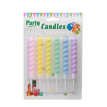 ����Ϟ�T���J���ݼy�nʽ�����b��U�P�R����ϵ