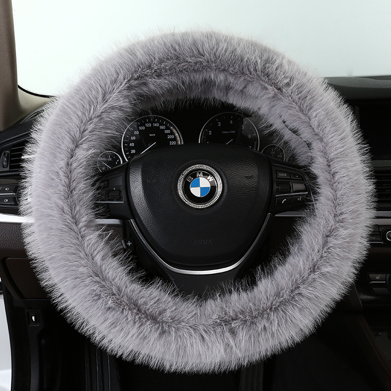 KQTС�ܶ��������������׶���ë�޿�ͨ��Լ������Ʒ�羳��������