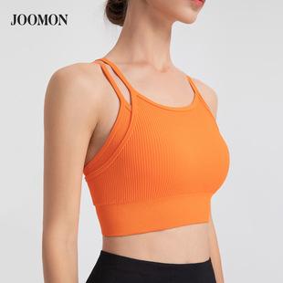 �����كɼ����������٤����Y�ͼ��玧����ߏ��ȹ̶����\�Ӄ���