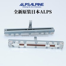 �ձ�ALPS������λ����������Ӱ�������ӳ�75MMB10K A10K A20K