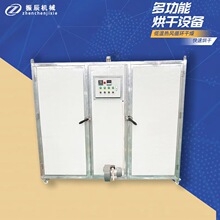 ú����Lѭ�h��əC �ջ�õ�廨�B�mʽ����O�� ������y�������