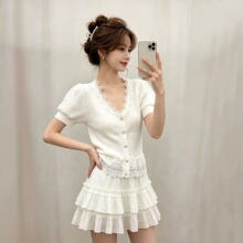 ��ʽ�͹ŗl�yᘿ���Ů���������ļ��¿�r�����p�g�ٴ��_������