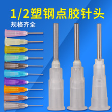 0.5翨^Pᘹ13MMczCͲczyz^