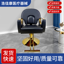 ���l�����l���ӹκ��ӷŵ��������D�CȾ�μ��l�ΰl�ȹ����ɷŵ�