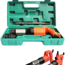 ��Ӛ��P���I��C4c6�L�P�x܇Ƭ�������P�C���P���L怚��@����aa