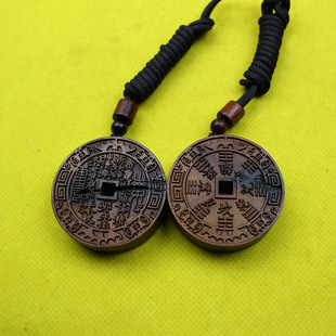 ��Ȼ�ד�ľ�׽���ľɽ�����X�����o�����ֹ�ľ����̫�O���܇��