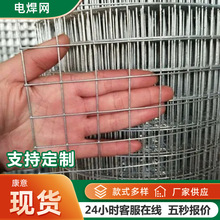 ��\늺��W���P䓽��B�WȦ���Bֳ�B�u�W���⠝���ѱ��ؾW���B����