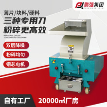 ���S���l�๦�܏�������C ��ș�����ϙC ABSˮ�����^��������C