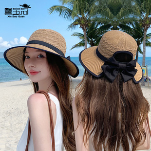 ӡlogo�ļ����ñ��Ů������η���̫�ñ�r�к����Y�Rβ�״���