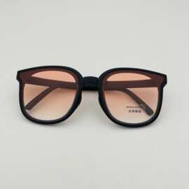 2023新款挖虫草眼镜新疆西藏区孟塞拉姆护目镜蓝光防紫外线太阳镜