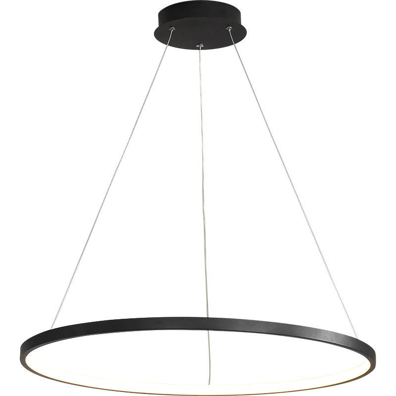 LED ceiling lamp, modern creative design bar lights for living room for bedroom