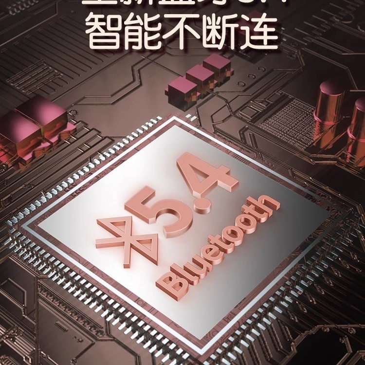 2025新款睡眠无线蓝牙耳机官方原装正品入耳式降噪高音质超长续航|undefined
