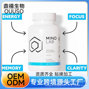 �羳���N���X�����a�䄩�z���a�䄩��ʳ�a�䄩�F؛Դ�^���S��OE M