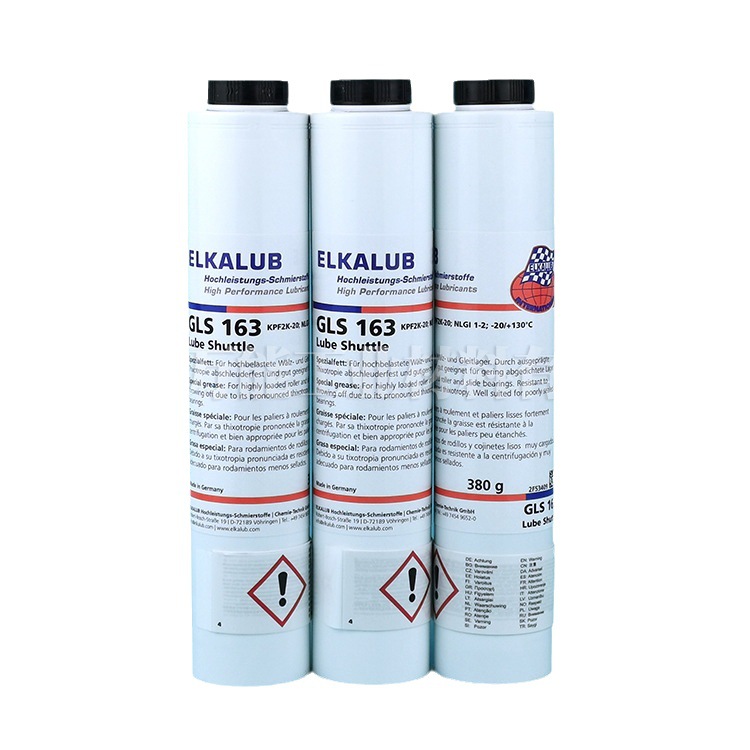 �¹�ELKALUB GLS163���������֬ӡˢ��߶ֽ���������ݸ���֬