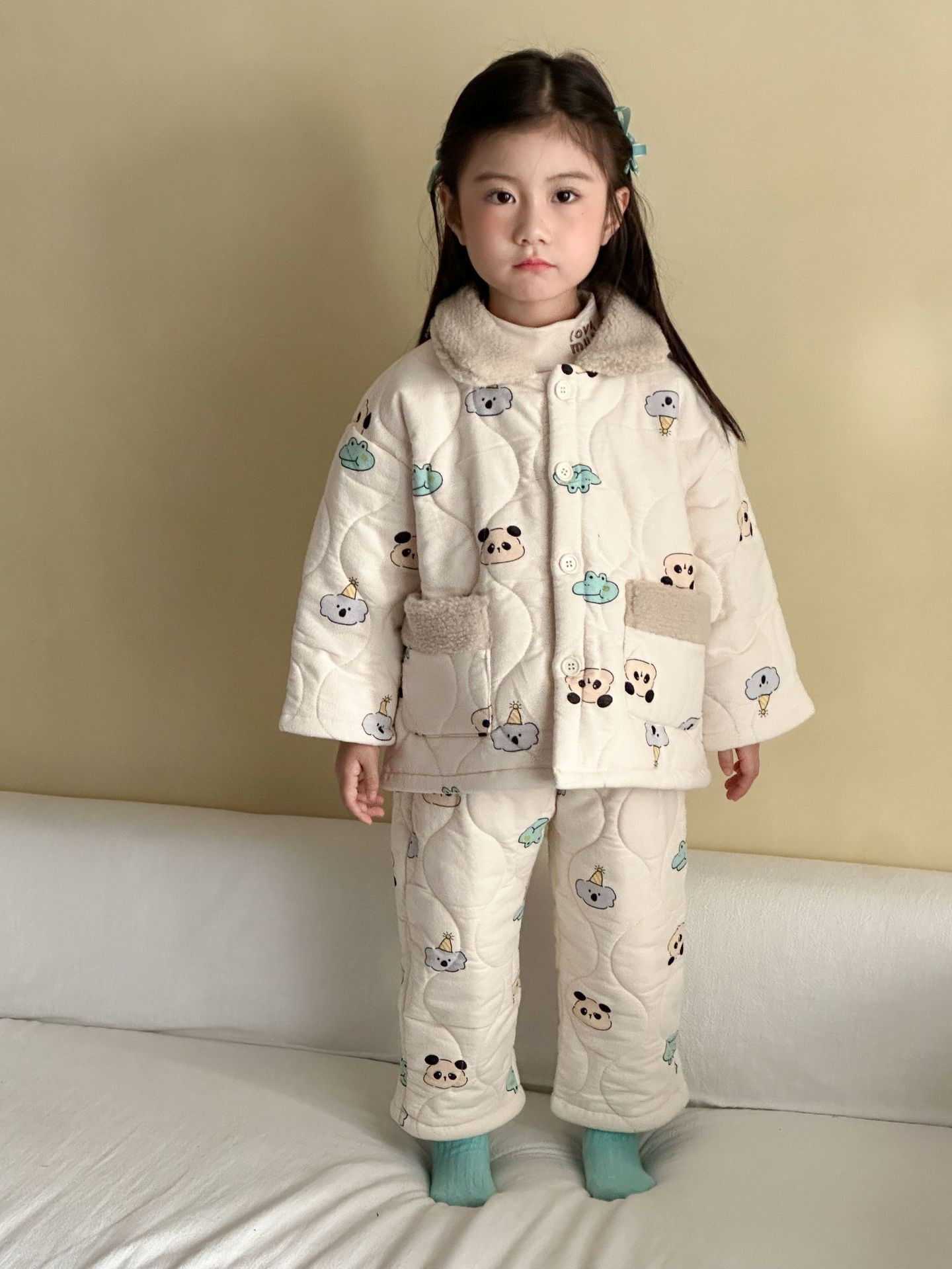 2025-07-19 095508.jpg