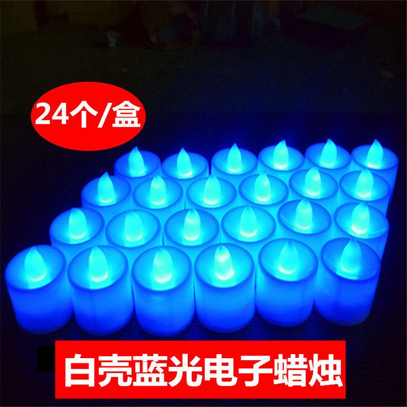 O1CN0129pdKV3G5i910dA_!!248518