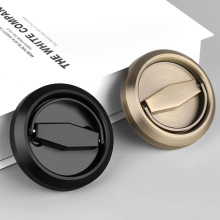 3YV54TF1 �[���T�i�]�i �[��ʽ�o���ְ��i������I�A�i���h��